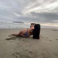 dannacrisostomo1