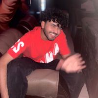 faraz_mughal7