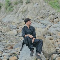 sohail_turi508