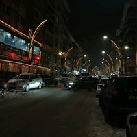ortakent.49