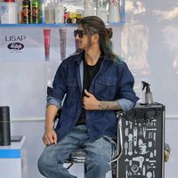 deepak.d.c04