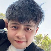 เสียงต้นฉบับ - ชื่อ พี บ่าว สุรินทร์ 👅🦪🍼💦