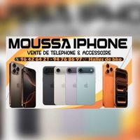 moussa.iphone96426421