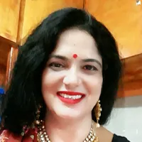 original sound - latakumar74