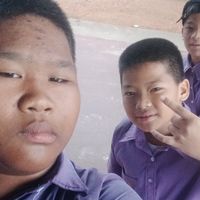 เสียงต้นฉบับ