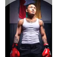 original sound - yeyinewin