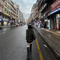 yozana_magar