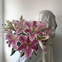 original sound - ATIKAH PUTEH