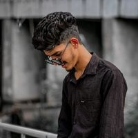 adnan.attu