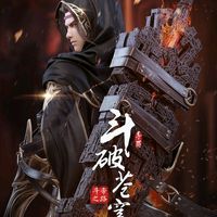 reviewgamedonghua