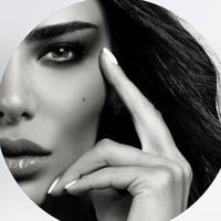 shorena.begashvilli5