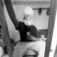 le.bigboss___12