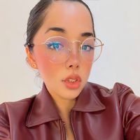 sheovana