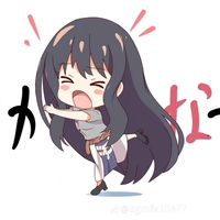 オリジナル楽曲 - 如月由比人