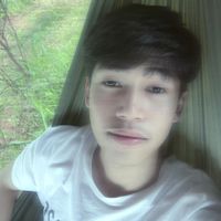 เสียงต้นฉบับ - ĆLA PK🚩