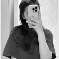 mis_ledi236