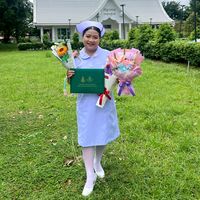 เสียงต้นฉบับ - นินจาเต่า กับคุณลูกต