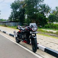 kassa_152
