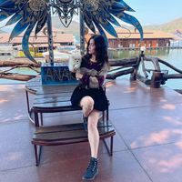 alita_1004