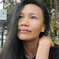 imyourstruly21