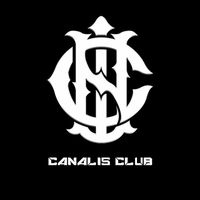 nhạc nền - Bar canalis club 🇻🇳