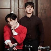 taevkook_9597