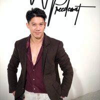 tham111777