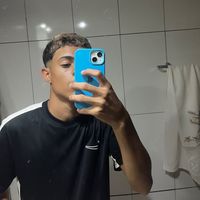 vlm_3f