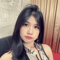 restaoktavia19_