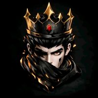yousryh7