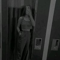 elianegalan3