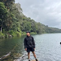 original sound - haykalzakii