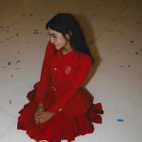 original sound - Best of Freya Jayawardana