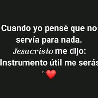 vanessareyna427