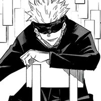 เสียงต้นฉบับ - เด็กเบียว เลี้ยวตกน้ํา