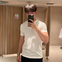 saycgboii