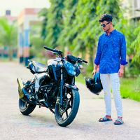 rakib_9.69