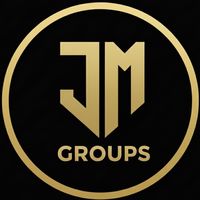 jmgroups.hq