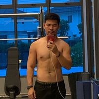เสียงต้นฉบับ - Personal Trainer Daboy