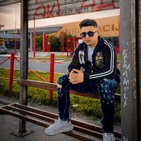 tifii_official