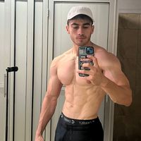 daniel_fitness13