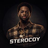 sterocoy