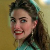 original sound - mydream_in_real