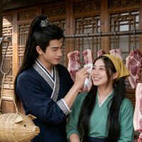 เสียงต้นฉบับ - ชีวารัตน์ สุริยะวงษ์