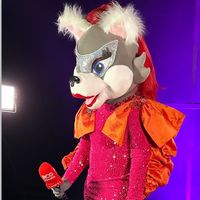 tashalamapashaoficial