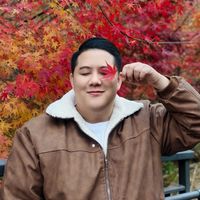 greatthefluteofficial