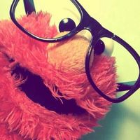 jusy._.1meliaboo