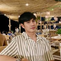 tanawat_time