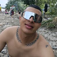murallas_01
