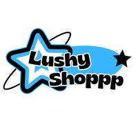 lushy._shopp